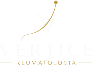 Vértice Reumatologia